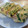 ヤッサン24's cooksnap of when they made ネギ入りだし巻き卵.