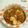 ぶーた、's cooksnap of when they made お手軽♪麻婆豆腐.