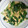 あずママ22's cooksnap of when they made ほうれん草の卵炒り♪.