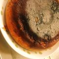 にゃんもふ's cooksnap of when they made おから入☆炊飯器deメイプルバナナケーキ.