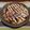 もふまこり's cooksnap of when they made チャーハンをリメイク！お好み焼きに♪.