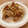 さとぽん0628's cooksnap of when they made ささみのあげ焼き甘辛煮.