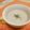 かえるぷりん's cooksnap of when they made ごぼうのポタージュスープ.