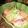 ecoひめ's cooksnap of when they made ほたるいかのパスタ.
