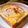 びすにゃー's cooksnap of when they made 焼きマヨネーズベーコンエッグチーズ食パン.