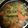 しのっち４５'s cooksnap of when they made 野菜たっぷりコンソメスープ.