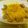 むしゃー's cooksnap of when they made あっさりとボンゴレパスタ.