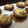 桃じゅん's cooksnap of when they made かつお節入り♪しいたけのマヨネーズ焼き.