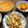 こうへい1206's cooksnap of when they made 牛肉と残り野菜のオイスター炒め☆.