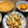 こうへい1206's cooksnap of when they made 牛肉と残り野菜のオイスター炒め☆.