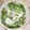 linderyley's cooksnap of when they made 三つ葉で風味ＵＰ！ツナと玉ねぎのサラダ.
