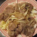 カバゴン's cooksnap of when they made ❃°.生姜に漬けて！うちの生姜焼き.°❃.