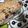 さん屁ぇです's cooksnap of when they made ラムレーズンのアイスケーキ.