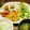 vanstar's cooksnap of when they made 鶏ももオーブン焼き.
