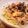earth mama's cooksnap of when they made 鮭マヨパスタ.