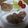 アリスの絵本's cooksnap of when they made 定番生姜焼き.