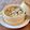 コムギ大好き's cooksnap of when they made 柔らかジューシー♪我が家の【シュウマイ】.
