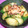 きゅーい's cooksnap of when they made 鶏ときゅうりの炒め物.