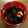 ∞まち∞'s cooksnap of when they made お疲れの時に、わかめとクコの実のスープ♪.