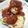 のし梅さん太郎's cooksnap of when they made お腹に優しい！おからハンバーグ★.