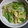 ももたん8's cooksnap of when they made きぬさやの卵とじ.