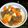 りょ――こ's cooksnap of when they made 厚揚げとこんにゃくの煮物.