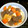りょ――こ's cooksnap of when they made 厚揚げとこんにゃくの煮物.