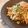 soyon2's cooksnap of when they made ご飯にぴったり！豚肉と大根のおかか炒め.