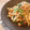 soyon2's cooksnap of when they made ご飯にぴったり！豚肉と大根のおかか炒め.