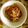 もこももえも's cooksnap of when they made フライパンひとつで作る本格ソース焼きそば.