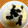 rrg's cooksnap of when they made しらすとろろ丼.
