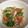 やえまりも's cooksnap of when they made 簡単3分♪水菜とスモークサーモンのサラダ.