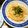 ani915's cooksnap of when they made ☆とっても簡単！明太子パスタ☆.