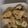 chicao's cooksnap of when they made ちくわとささみのマヨネーズ和え.