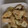 chicao's cooksnap of when they made ちくわとささみのマヨネーズ和え.