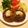 ぶらうんしゅがぁ's cooksnap of when they made 塩麹豆腐でおろしポン酢ハンバーグ.