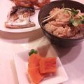 なおなお１０２２'s cooksnap of when they made カボチャのしっとり甘煮.
