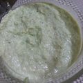 まいひろ's cooksnap of when they made さっぱり♫アボカドディップ.