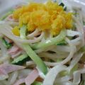 amanusa's cooksnap of when they made 基本のフレンチドレッシング.