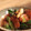 ゆしゅな's cooksnap of when they made わけぎと近海マグロのぬた和え.