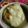 はるぽんどん's cooksnap of when they made アボカドの照りサーモンのせ.