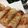 ななともとも's cooksnap of when they made スイートチリソースのタイ風 エビトースト.