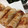 ななともとも's cooksnap of when they made スイートチリソースのタイ風 エビトースト.