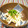 バカリャウ's cooksnap of when they made ☆長芋の梅ゆず胡椒和え☆.