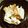etsunan's cooksnap of when they made 簡単☆塩麹エリンギのホイル焼き.