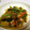 takiyuka's cooksnap of when they made 野菜たっぷり・あんかけ焼きそば.