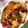 たつみっくす's cooksnap of when they made 簡単！春キャベツとホタルイカの炒め物.