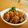 chiyotake's cooksnap of when they made ∮ ご飯がすすむ✰彡鶏の照り焼き ∮.