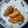 makochuke's cooksnap of when they made ささみのあげ焼き甘辛煮.