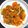 魅華千's cooksnap of when they made 簡単♪　酢豚.